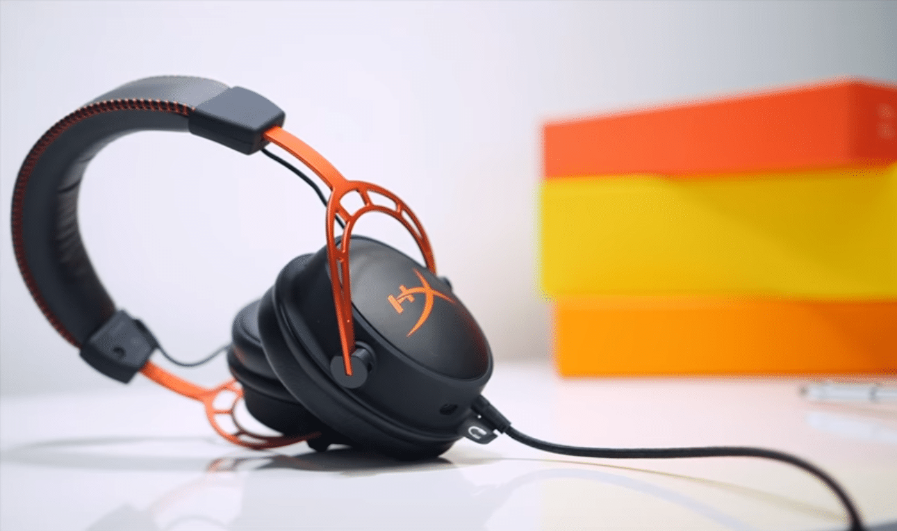 The best gaming headsets in 2020 World Tech Collection