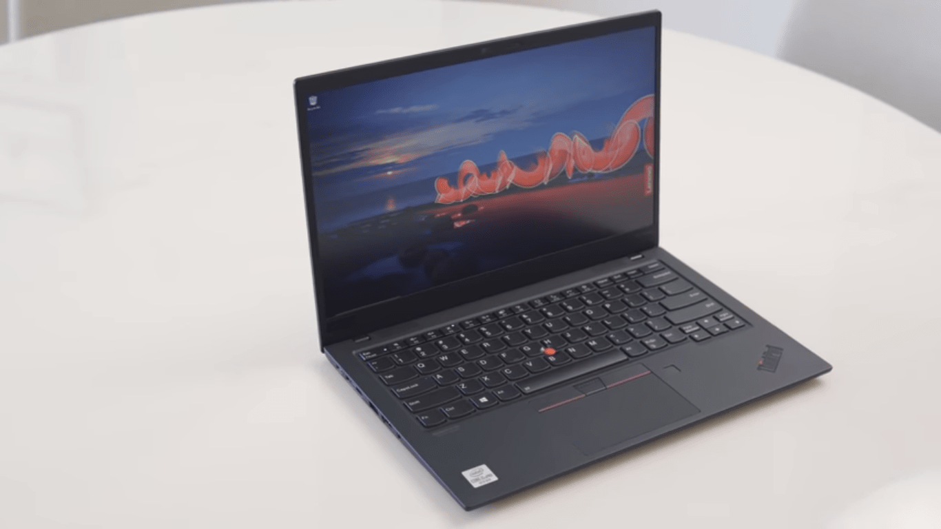 The Best Laptops 2020 World Tech Collection Best Laptops