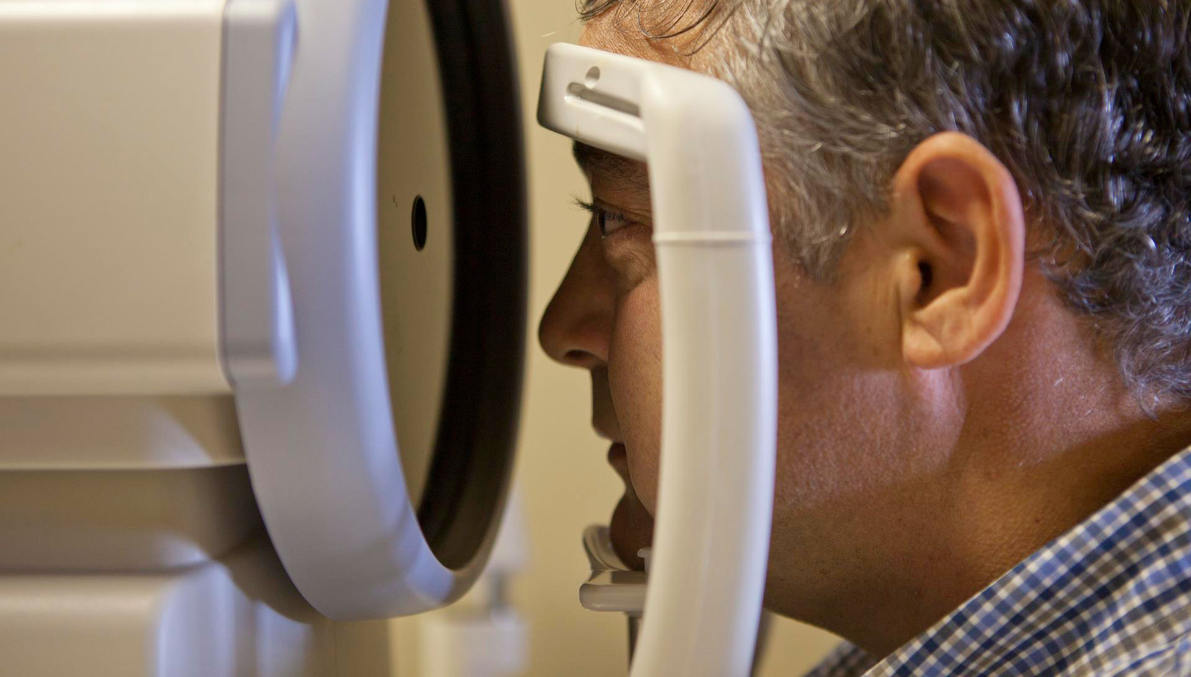 Services West Tennessee Eye Eye Care Services in West Tennessee