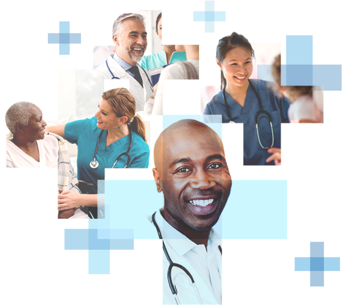 woman's clinic jackson tn careers Talia Lyman