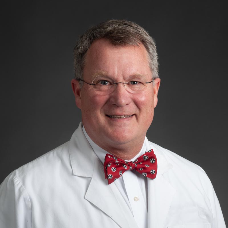 West Tennessee Medical Group Jackson Surgical Associates West Tennessee Healthcare