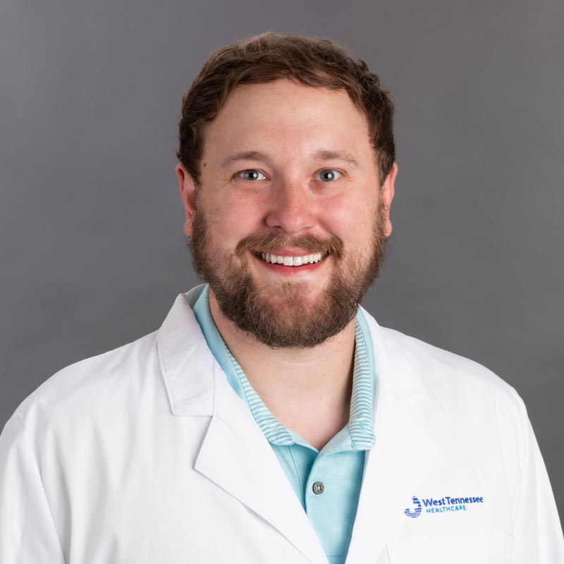 West Tennessee Medical Group Primary Care Adamsville West Tennessee