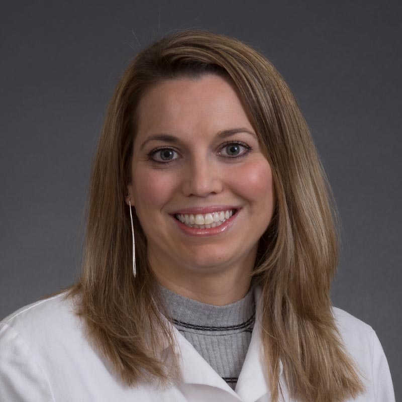 Find a Doctor West Tennesee Healthcare