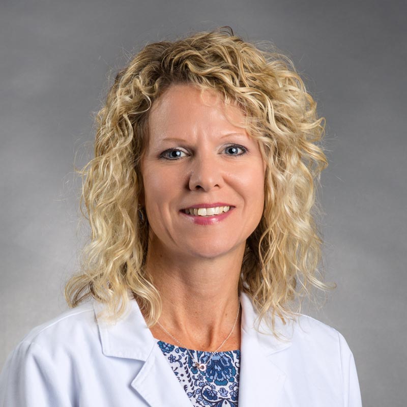Kristi Riddle (56 matches): Phone Number, Email, Address, Public.