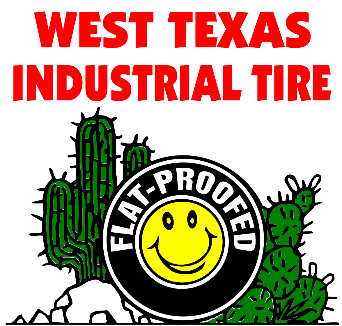 West Texas Industrial Tire :: West Texas Industrial Engines, Inc