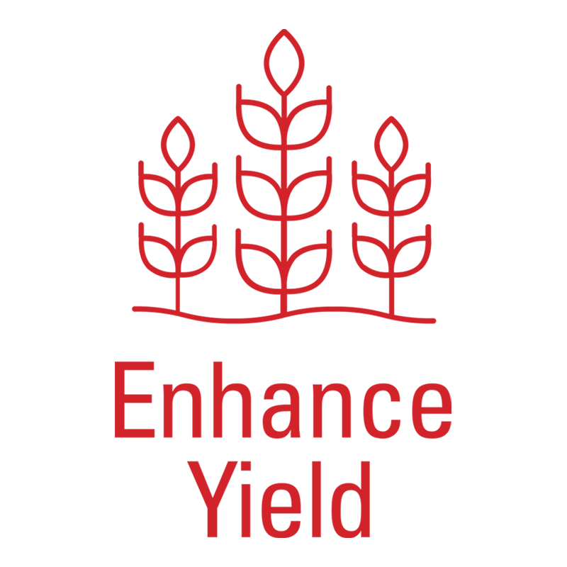 Wolf NaturallyDerived, Clean Label Ingredients for Pet Food