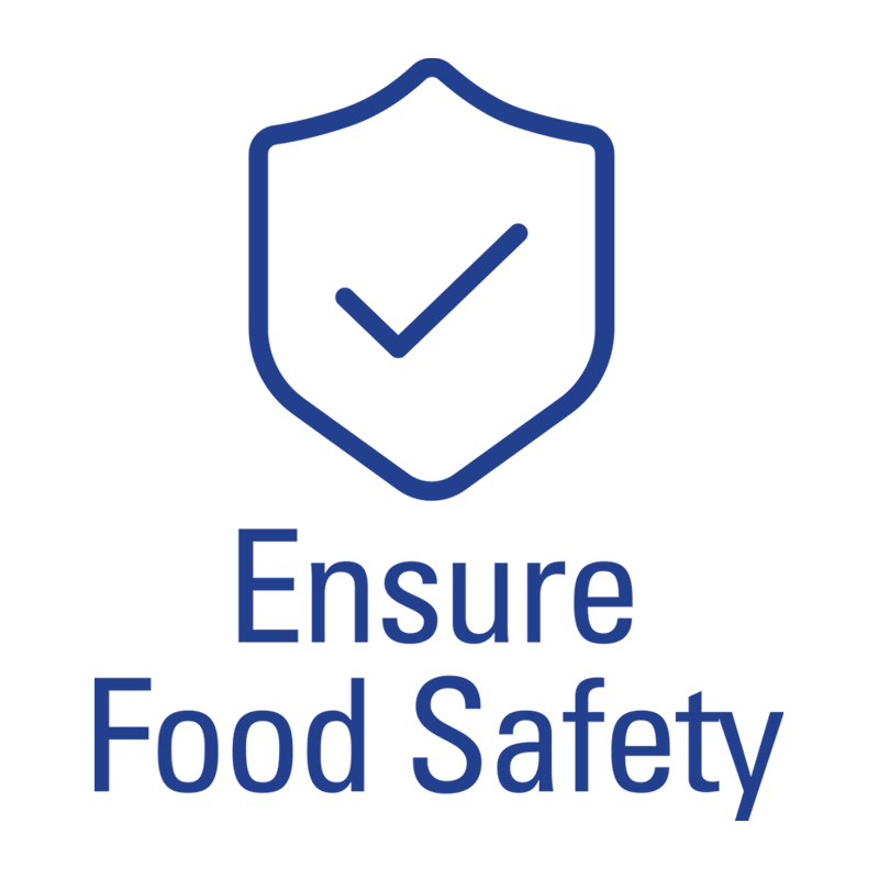 Pet Food Ingredients Enhance Food Quality Food Safety WTI