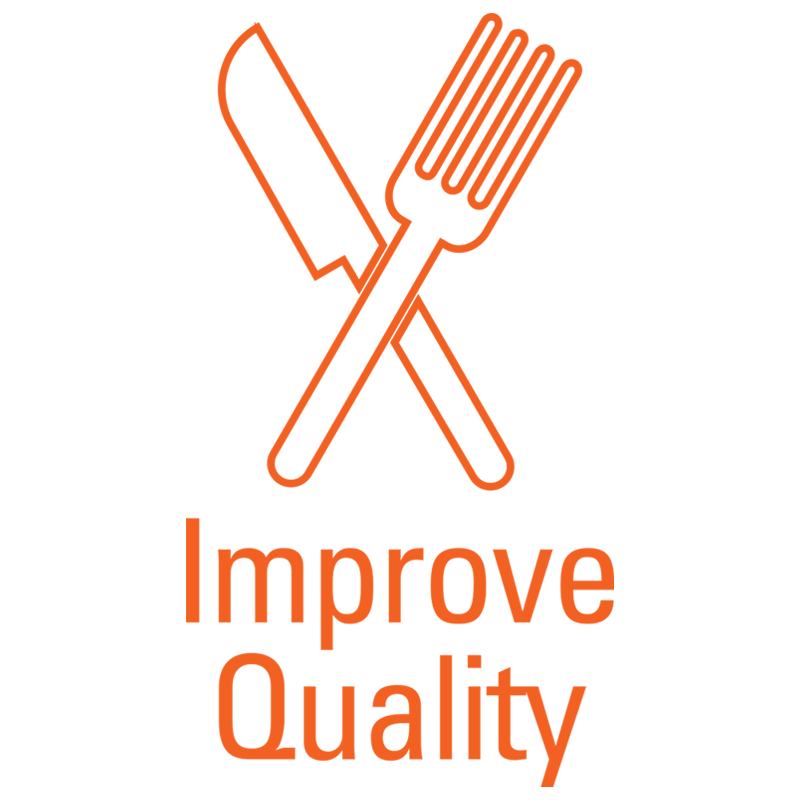 Pet Food Ingredients Enhance Food Quality Food Safety WTI