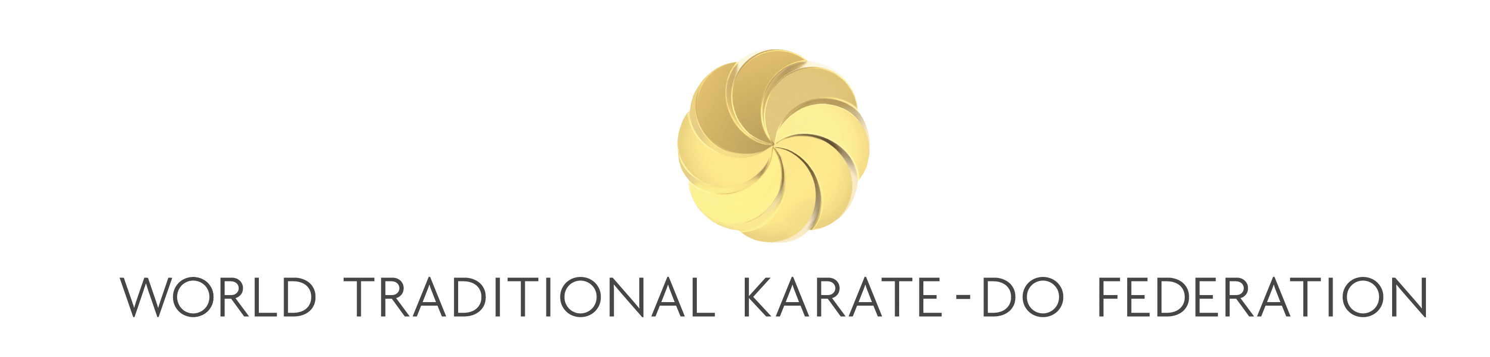 World Traditional KarateDo Federation World Traditional KarateDo