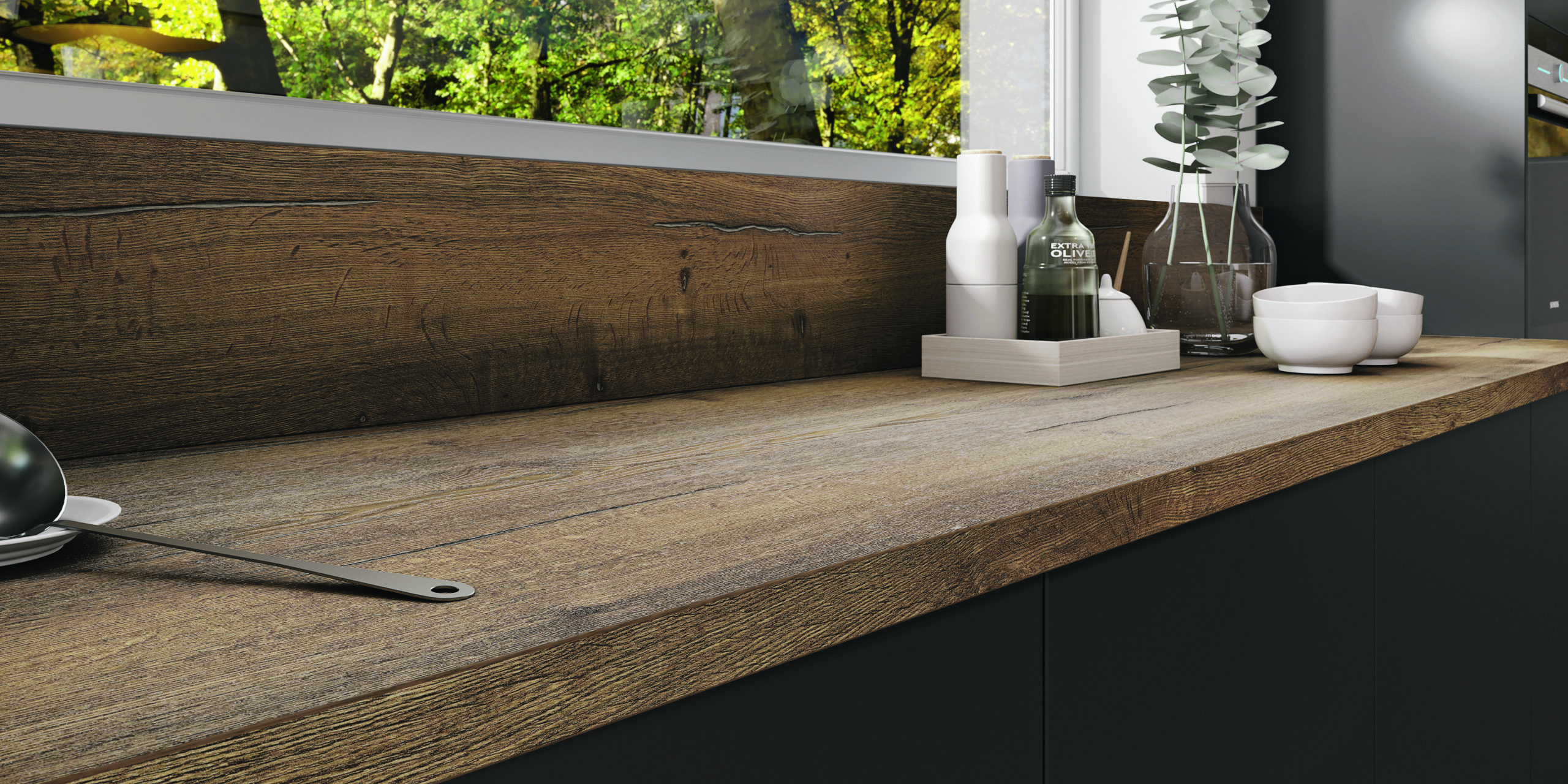 Egger, Laminate Sheets, Board Manufacturers, WT Laminates, Newport