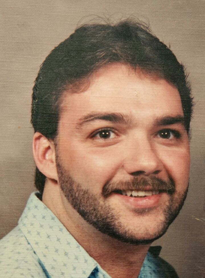 Robert Alan Coons, 59 WTRE Radio