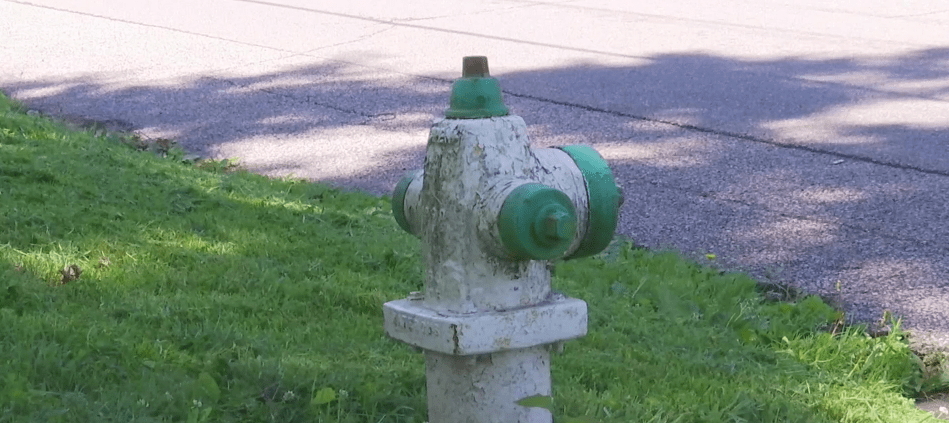 Planning summer fun outside? Officials say stay away from fire hydrants