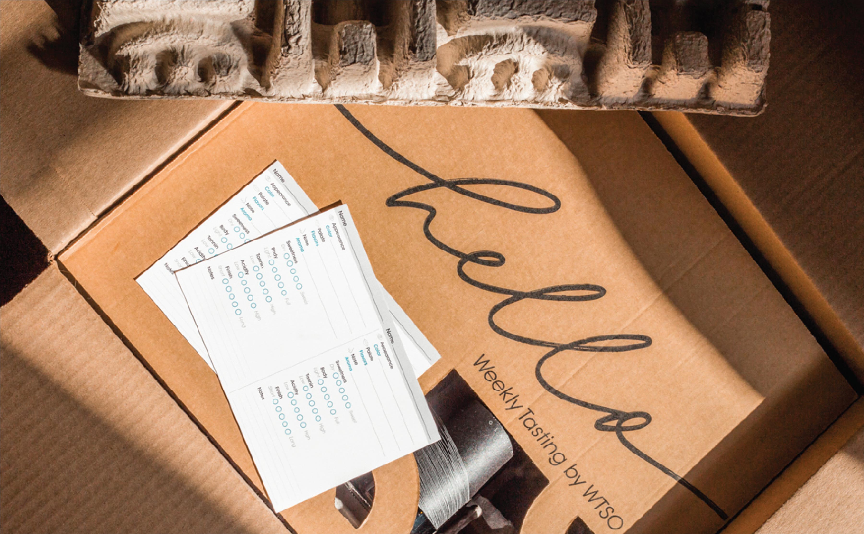 WineByMail Gifts Corporate Wine Gifts WTSO