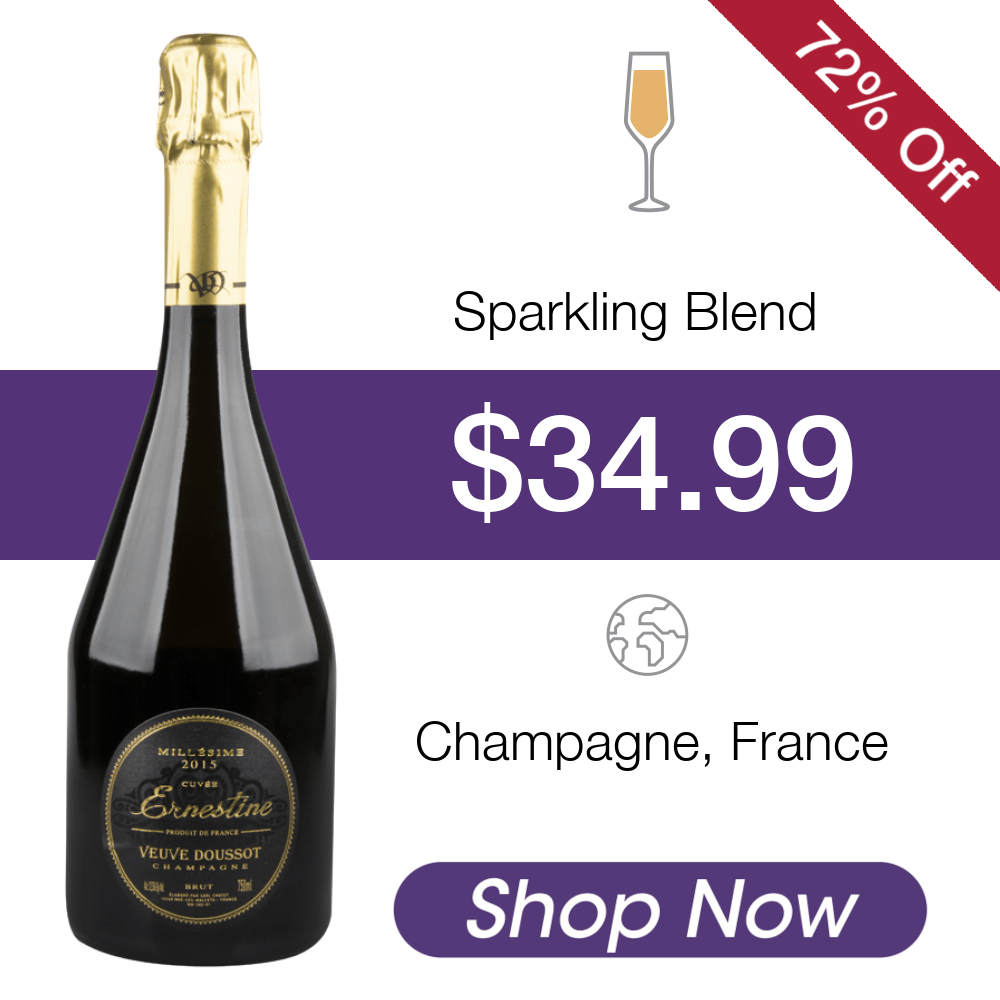 Premier Online Wine Shop Wines Til Sold Out