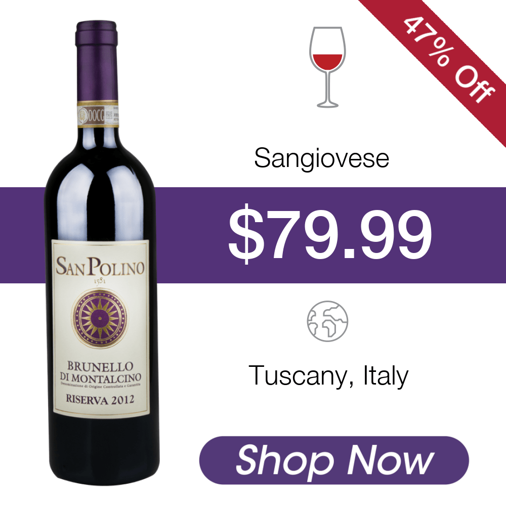 Premier Online Wine Shop Wines Til Sold Out