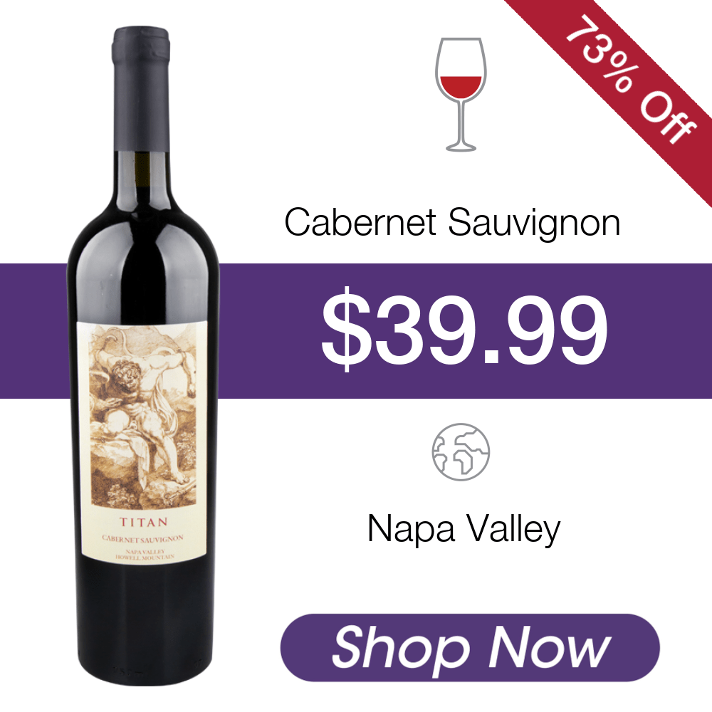 Premier Online Wine Shop Wines Til Sold Out