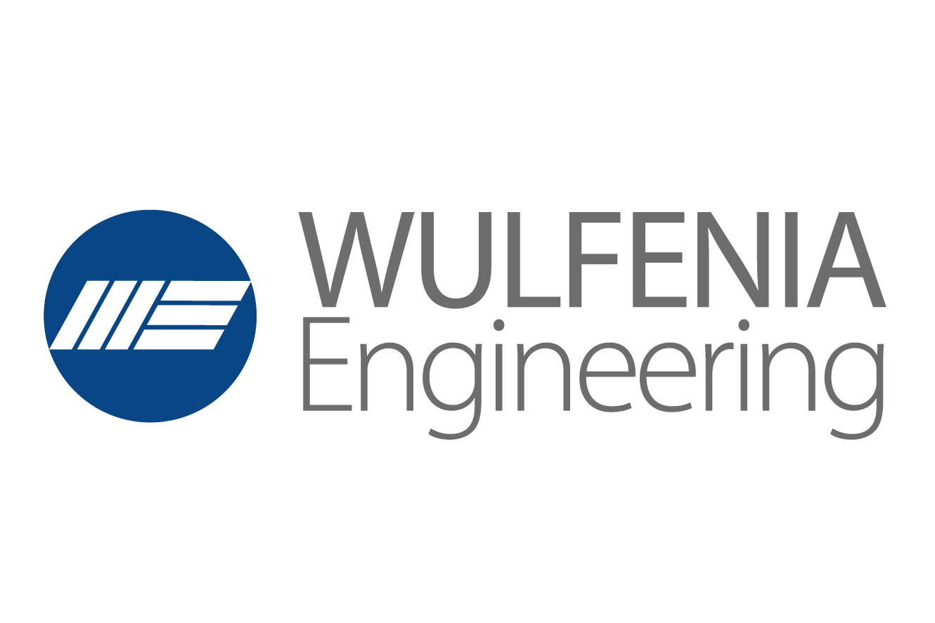 Plant engineering WULFENIAENGINEERING