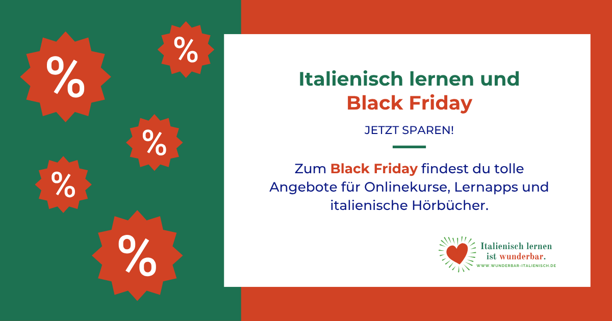 ItalienischSelbstlernkurs von Langenscheidt zu gewinnen