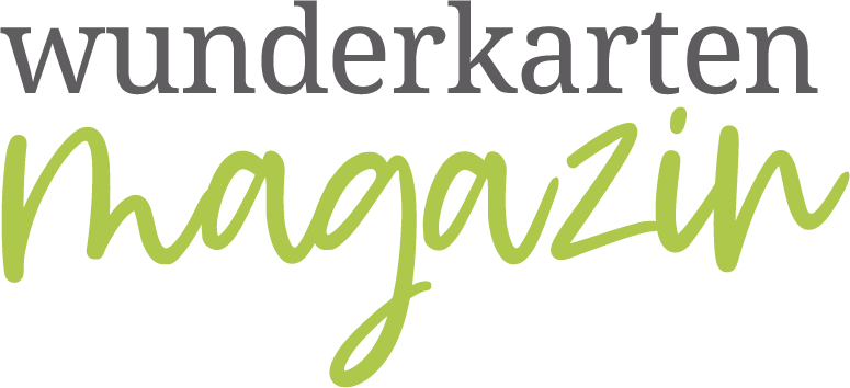 Geburtstag Wunderkarten Magazin