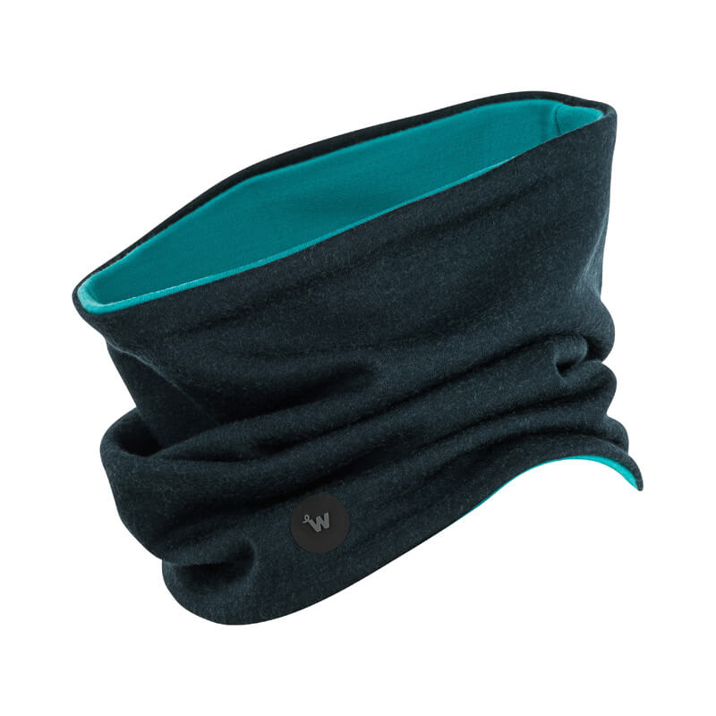 LOOPs Neck Warmers 100 Merino Wool
