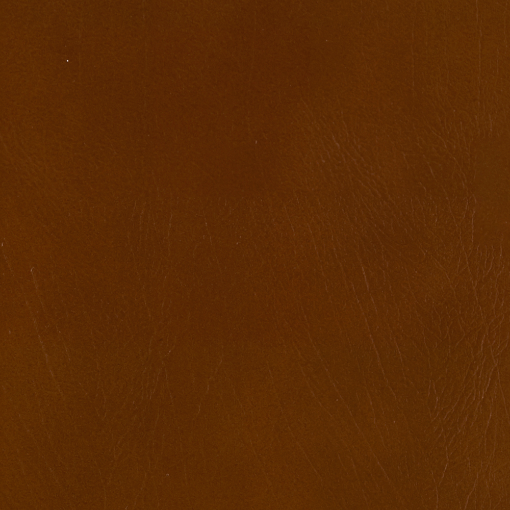 Formica Laminate 561715 Chocolate, dECOLeather Grade Crocodile Finish