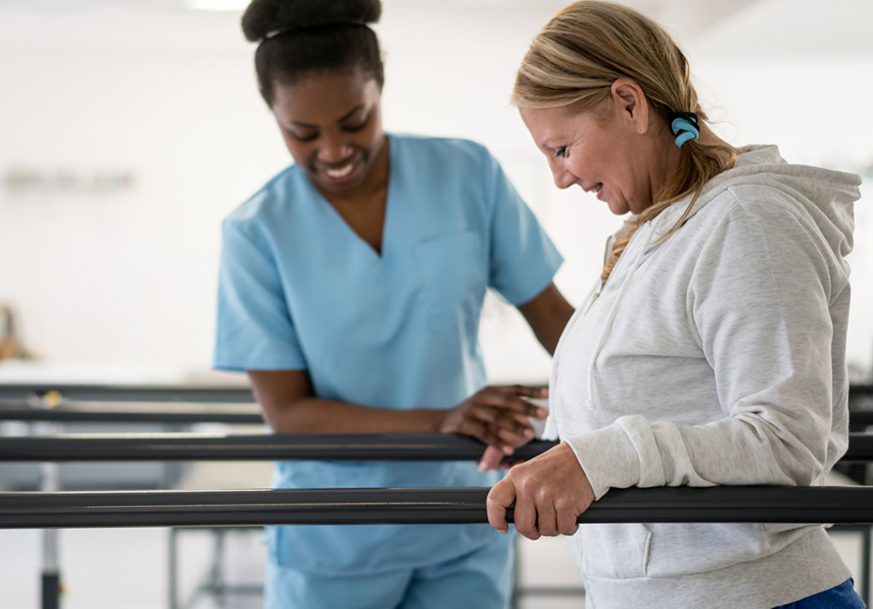 Wurtland Nursing & Rehabilitation Exceptional Nursing Home, Skilled Care