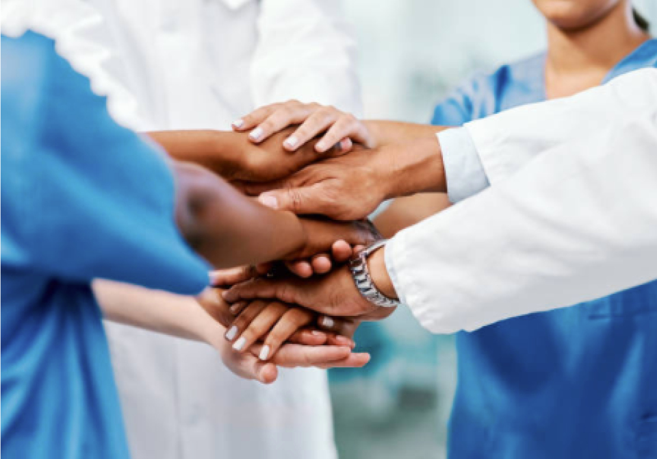 Wurtland Nursing & Rehabilitation Exceptional Nursing Home, Skilled Care