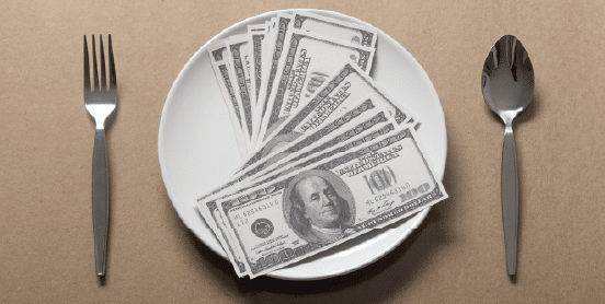 Restaurant Revitalization Fund WVC RubixCloud