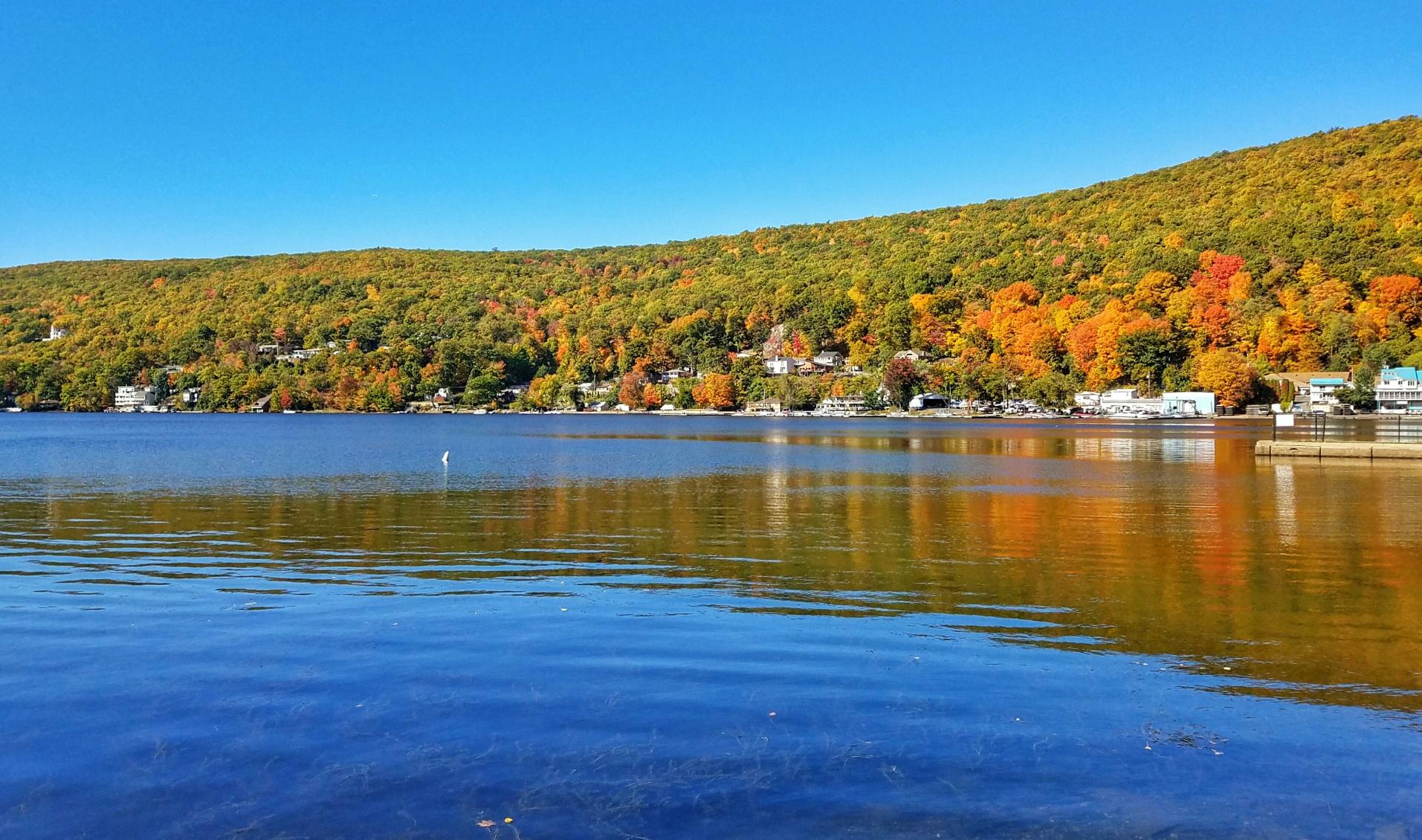 Greenwood Lake School Board Mr. Lee The Warwick Valley Dispatch