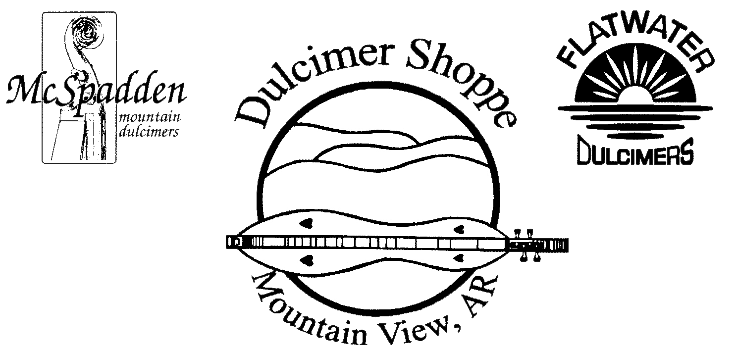 2023 National Mountain Dulcimer Championship Prizes Walnut Valley