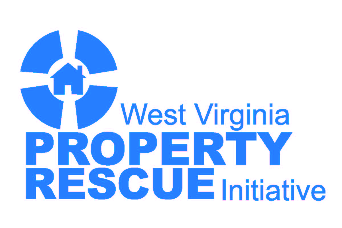 West Virginia Housing Development Fund Supports Community Development Initiative WVHDF
