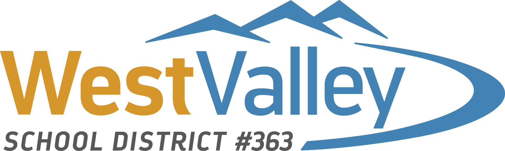 Secondary and Elementary PreK3rd Grade PhaseIn Update West Valley