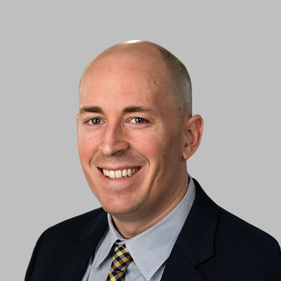 New treatment for atopic dermatitis Allergy Partners