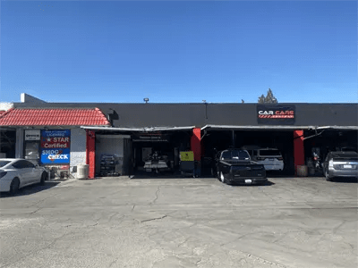 Auto Repair, Azusa CA | Car Care Central