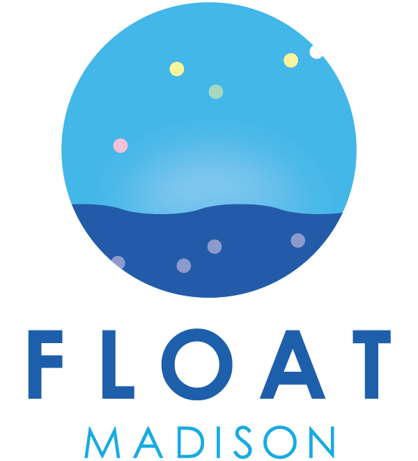 Float Madison WWBIC