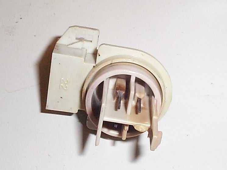 Puzzle. 1996 Silverado Burning up Fuel Pump Relays Car Forums and Automotive Chat