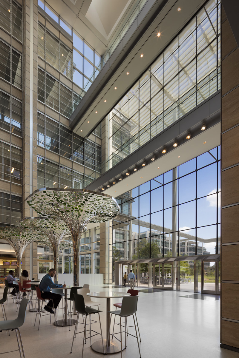 Oldcastle building envelope houston houstonvirt