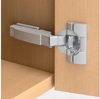 Blum Concealed Hinge Guide Cabinet Hinge Guide Woodworker S Hardware