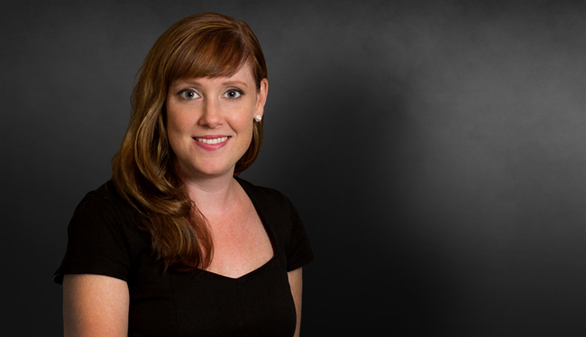 Shannon Barrow Atlanta Attorney Weinberg Wheeler