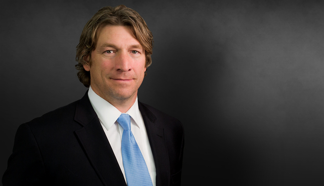 Patrick Moore Atlanta Attorney Weinberg Wheeler