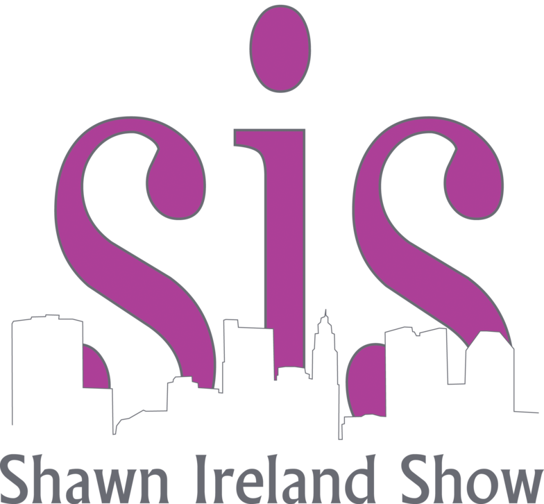 TheShawnIrelandShow