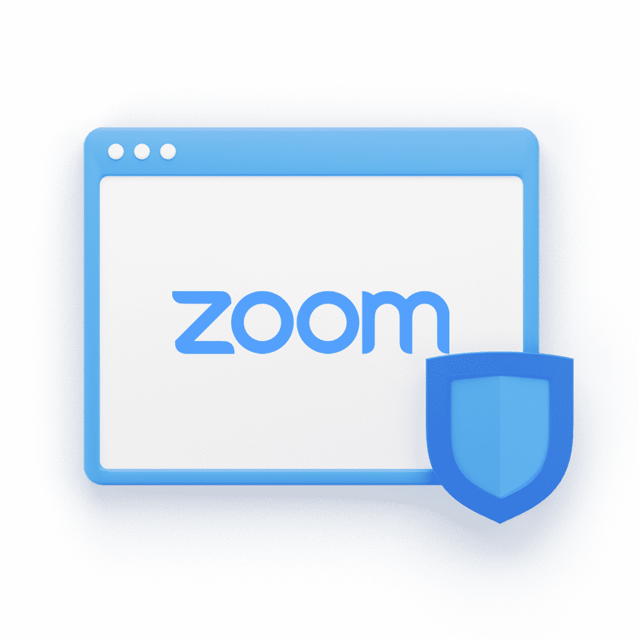 Secure Your Zoom Accounts with WWPass MFA and Gluu SSO