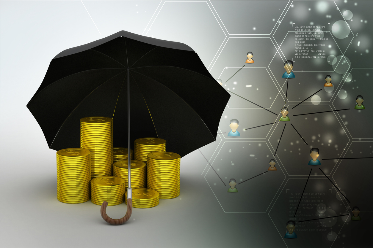 How Umbrella Liability Insurance Can Help When There is No SIR
