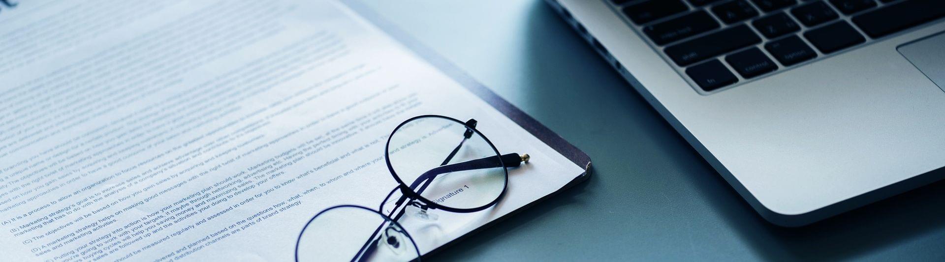 GSA 2nd Generation Information Technology Blanket Purchase Agreements