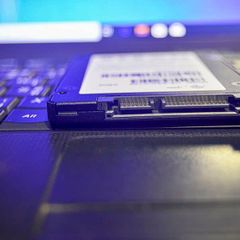 Understanding NAND Flash Memory in SSDs: Types, Challenges and