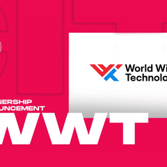 St. Louis CITY SC Introduces One of St. Louis' Largest Companies, World