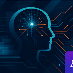 Rethinking the Enterprise Architecture AI Will Change Everything You