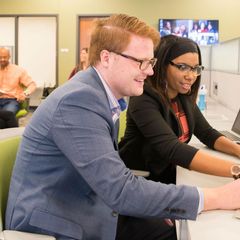 Icts Security Jobs Birmingham To Whom It May Concern Letter