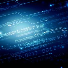 Four Ways IoT, AI and Computer Vision Can Make Your Life Better WWT