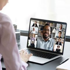 Business Efficiency Techniques Improve Productivity for Bank Loan